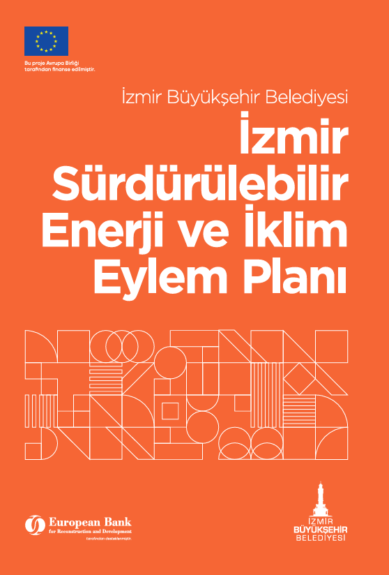 SECAP - S├╝rd├╝r├╝lebilir Enerji ve ─░klim Eylem Plan─▒