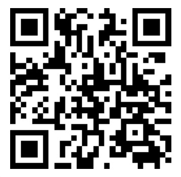 Kayıt QR Kodu