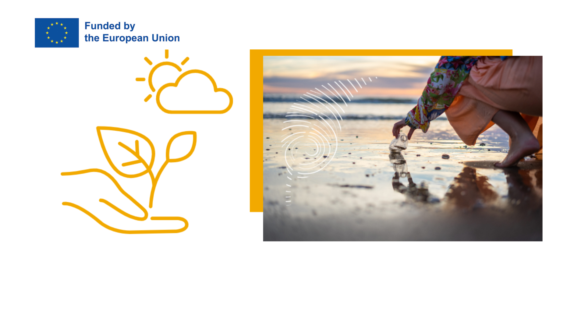 DIALOGUE4NATURE Projesi (D4N)