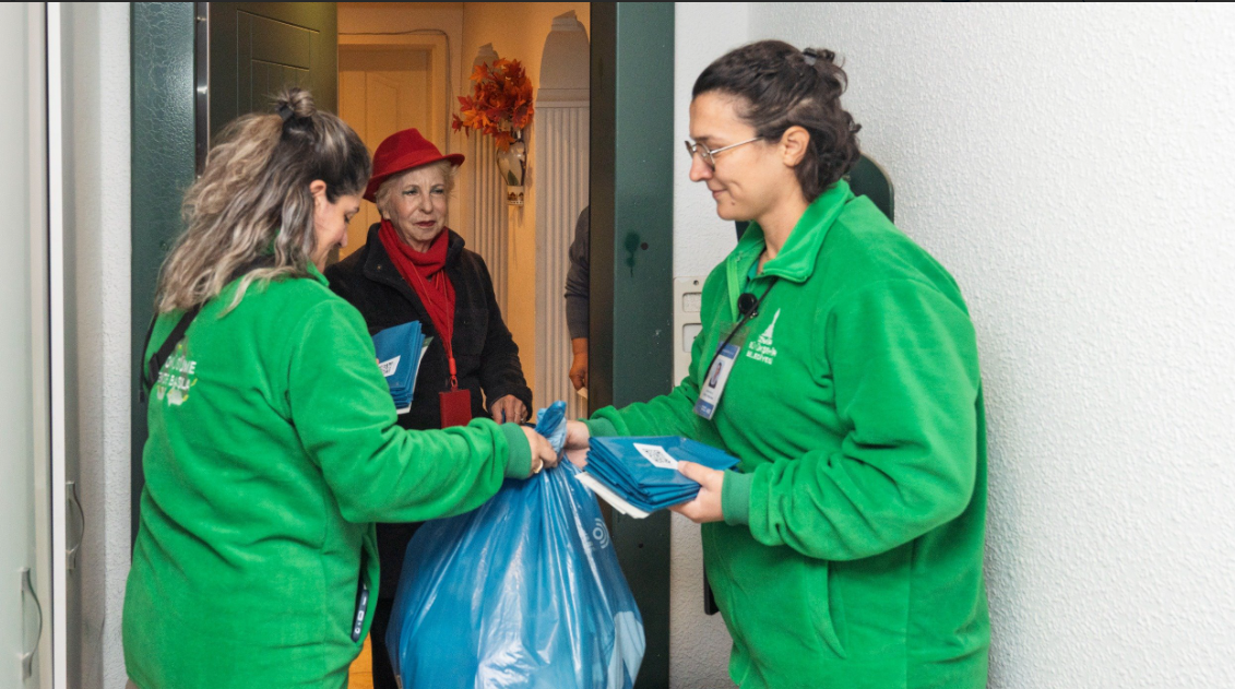 D├Ân├╝┼ş├╝me Evde Ba┼şla