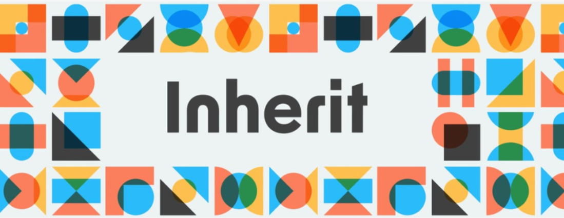 INHERIT-S├╝rd├╝r├╝lebilir, Kapsay─▒c─▒, Kaynak Verimli ve Diren├ğli K├╝lt├╝rel Miras i├ğin Yeni Nesil ├ç├Âz├╝mler