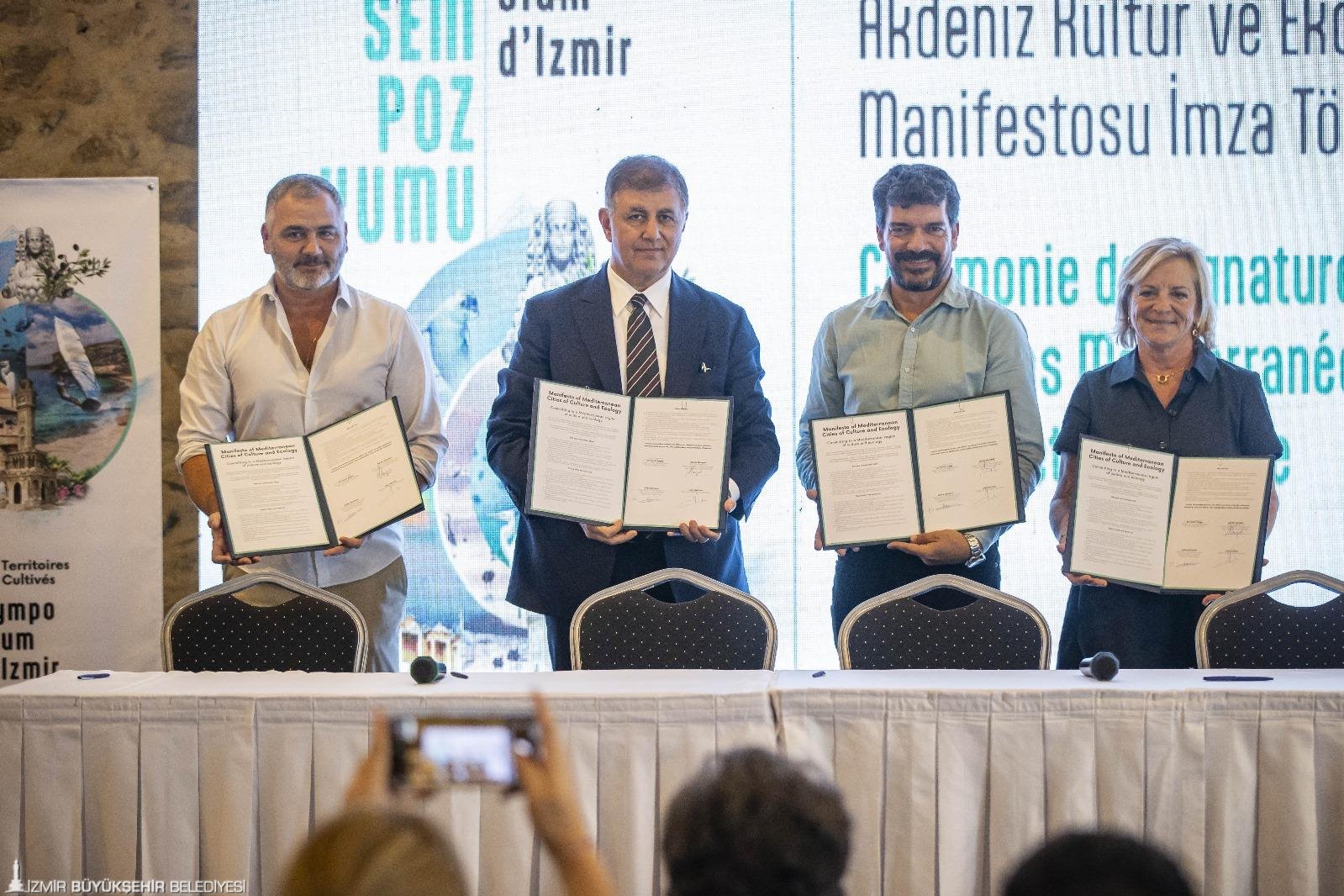 Territoires cultiv├®s (Cultivated Territories)